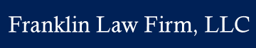 Franklin Law Firm, LLC